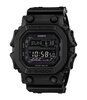 Montre CASIO G-SHOCK Homme GX-56UBB-1ER Digital Cadran MINERAL Noir Bracelet Résine Noir Etanchéité 20BAR