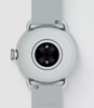 Montre Withings SCANWATCH 2 Femme HWA10-02