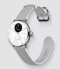 Montre Withings SCANWATCH 2 Femme HWA10-02
