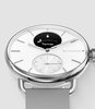 Montre Withings SCANWATCH 2 Femme HWA10-02