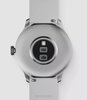 Montre Withings SCANWATCH LIGHT Femme HWA11-03