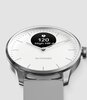 Montre Withings SCANWATCH LIGHT Femme HWA11-03
