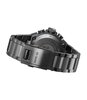 Montre CASIO G-SHOCK Homme MRG-B2000B-1A1DR Analogue Cadran Saphir Noir Bracelet Titane Noir Etanchéité 20BAR
