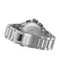 Montre CASIO G-SHOCK Homme MRG-B2000D-1ADR Analogue Cadran Saphir Noir Bracelet Titane Argenté Etanchéité 20BAR