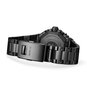 Montre CASIO G-SHOCK Homme MRG-B2100B-1ADR Analogue Cadran Saphir Noir Bracelet Titane Noir Etanchéité 20BAR