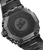 Montre CASIO G-SHOCK Homme MRG-B2100B-1ADR Analogue Cadran Saphir Noir Bracelet Titane Noir Etanchéité 20BAR
