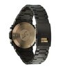 Montre CASIO G-SHOCK Homme MRG-B5000B-1DR Digital Cadran Saphir Noir Bracelet Titane Noir Etanchéité 20BAR