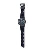 Montre CASIO G-SHOCK Homme MRG-BF1000R-1ADR Analogue Cadran Saphir Noir Bracelet Résine Noir Boucle déployante Etanchéité 20BAR