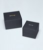 Montre CASIO G-SHOCK Homme MTG-B2000YR-1AER Analogue Cadran Saphir Noir Bracelet Résine Noir Boucle déployante Etanchéité 20BAR