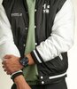 Montre CASIO G-SHOCK Homme MTG-B3000B-1AER Analogue Cadran Saphir Noir Bracelet Résine Noir Boucle déployante Etanchéité 20BAR