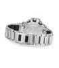 Montre CASIO G-SHOCK Homme MTG-B3000D-1A9ER Analogue Cadran Saphir Or Bracelet Acier inoxydable Argenté Boucle déployante Etanchéité 20BAR