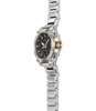 Montre CASIO G-SHOCK Homme MTG-B3000D-1A9ER Analogue Cadran Saphir Or Bracelet Acier inoxydable Argenté Boucle déployante Etanchéité 20BAR