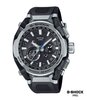 Horloge CASIO G-SHOCK Heren MTG-B4000-1AER